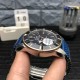 Breitling-Superocean Heritage II 42mm RG/SS Blk GF V2 A2824