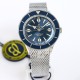 Breitling-Superocean Heritage '57 42mm SS/SS Blue GF A2824