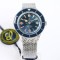Breitling-Superocean Heritage '57 42mm SS/SS Blue Color Dial GF A2824