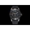 Breitling-Superocean 44mm DLC/RU Black TF Asia 2824