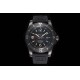 Breitling-Superocean 44mm DLC/RU Black TF Asia 2824