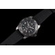 Breitling-Superocean 44mm DLC/RU Black TF Asia 2824