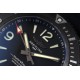 Breitling-Superocean 44mm DLC/RU Black TF Asia 2824