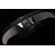 Breitling-Superocean 44mm DLC/RU Black TF Asia 2824