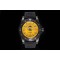 Breitling-Superocean 44mm DLC/RU Yellow TF Asia 2824