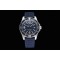 Breitling-Superocean 44mm SS/RU Blue TF Asia 2824