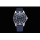 Breitling-Superocean 44mm SS/RU Blue TF Asia 2824