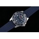 Breitling-Superocean 44mm SS/RU Blue TF Asia 2824