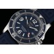 Breitling-Superocean 44mm SS/RU Blue TF Asia 2824