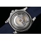 Breitling-Superocean 44mm SS/RU Blue TF Asia 2824