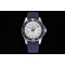 Breitling-Superocean 44mm SS/RU White TF Asia 2824