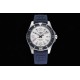 Breitling-Superocean 44mm SS/RU White TF Asia 2824