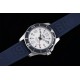 Breitling-Superocean 44mm SS/RU White TF Asia 2824