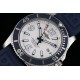 Breitling-Superocean 44mm SS/RU White TF Asia 2824