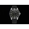 Breitling-Superocean 44mm SS/RU Black TF Asia 2824