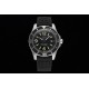 Breitling-Superocean 44mm SS/RU Black TF Asia 2824