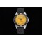 Breitling-Superocean 44mm SS/RU Yellow TF Asia 2824