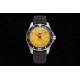 Breitling-Superocean 44mm SS/RU Yellow TF Asia 2824
