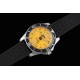 Breitling-Superocean 44mm SS/RU Yellow TF Asia 2824