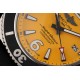 Breitling-Superocean 44mm SS/RU Yellow TF Asia 2824