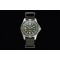 Breitling-Superocean 44mm SS/NY Green TF Asia 2824
