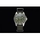Breitling-Superocean 44mm SS/NY Green TF Asia 2824