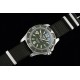 Breitling-Superocean 44mm SS/NY Green TF Asia 2824