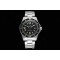 Breitling-Superocean 44mm SS/SS Black TF Asia 2824