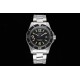 Breitling-Superocean 44mm SS/SS Black TF Asia 2824
