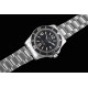 Breitling-Superocean 44mm SS/SS Black TF Asia 2824