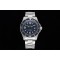 Breitling-Superocean 44mm SS/SS Blue TF Asia 2824