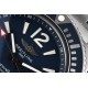 Breitling-Superocean 44mm SS/SS Blue TF Asia 2824