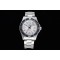 Breitling-Superocean 44mm SS/SS White TF Asia 2824