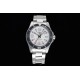 Breitling-Superocean 44mm SS/SS White TF Asia 2824