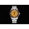 Breitling-Superocean 44mm SS/SS Yellow TF Asia 2824