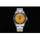 Breitling-Superocean 44mm SS/SS Yellow TF Asia 2824