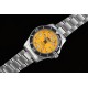 Breitling-Superocean 44mm SS/SS Yellow TF Asia 2824