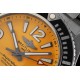 Breitling-Superocean 44mm SS/SS Yellow TF Asia 2824