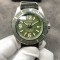 Breitling-Superocean 44mm SS/NY Green TF Asia 2824