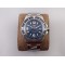 Breitling-Superocean 44mm SS/SS Blue TF Asia 2824
