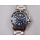 Breitling-Superocean 44mm SS/SS Blue TF Asia 2824