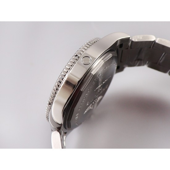 Breitling-Superocean 44mm SS/SS Yellow TF Asia 2824