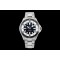 Breitling-Superocean 44mm Black Bezel SS/SS Black Dial TF A2824