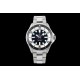 Breitling-Superocean 44mm Black Bezel SS/SS Black Dial TF A2824
