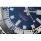 Breitling-Superocean 44mm Black Bezel SS/SS Blue Dial TF A2824