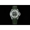 Breitling-Superocean 42mm Green Bezel SS/RU Green Dial TF A2824