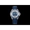Breitling-Superocean 42mm Blue Bezel SS/RU Blue Dial TF A2824