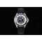 Breitling-Superocean 42mm Black Bezel SS/RU Blue Dial TF A2824