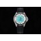 Breitling-Superocean 42mm Black Bezel SS/RU Ice Blue Dial TF A2824