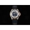 Breitling-Superocean 42mm SS/RU Black/RG Bezel  Blue Dial TF A2824